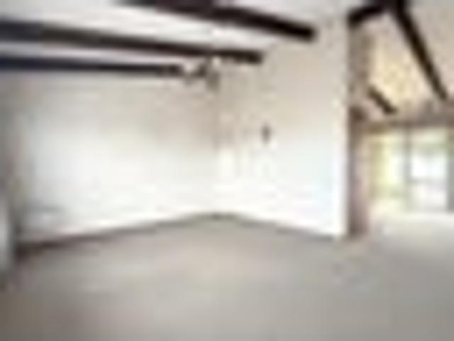 Townhouse for rent in Invercargill, Southland