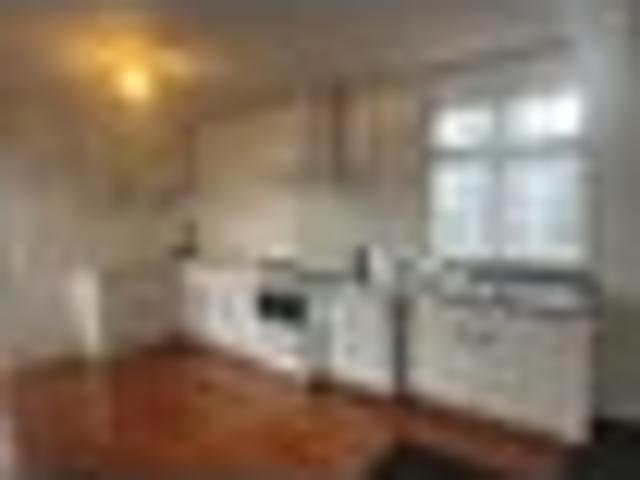 House for rent in Invercargill, Southland