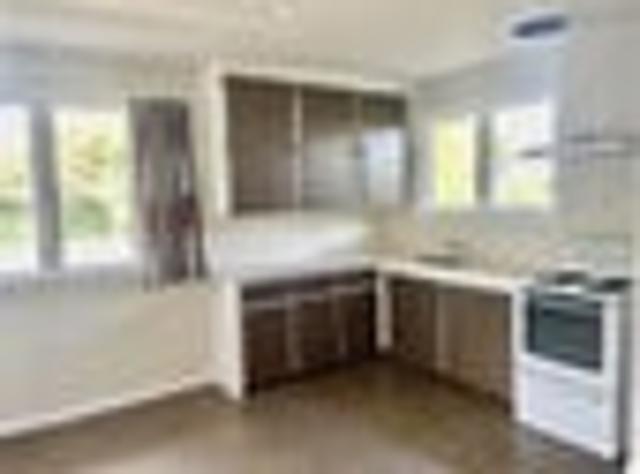 House for rent in Invercargill
