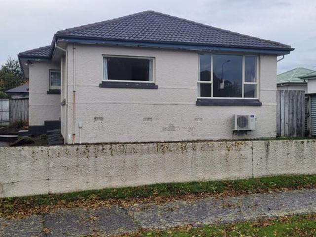 House for rent in Invercargill, Southland