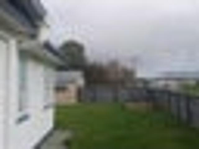 House for rent in Invercargill, Southland