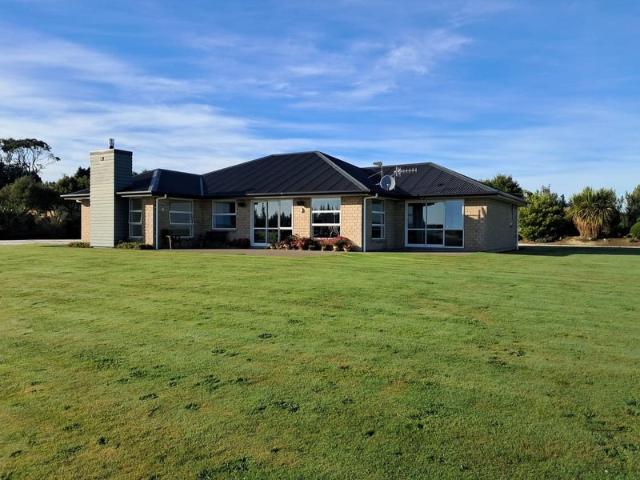 House for rent in Invercargill, Southland