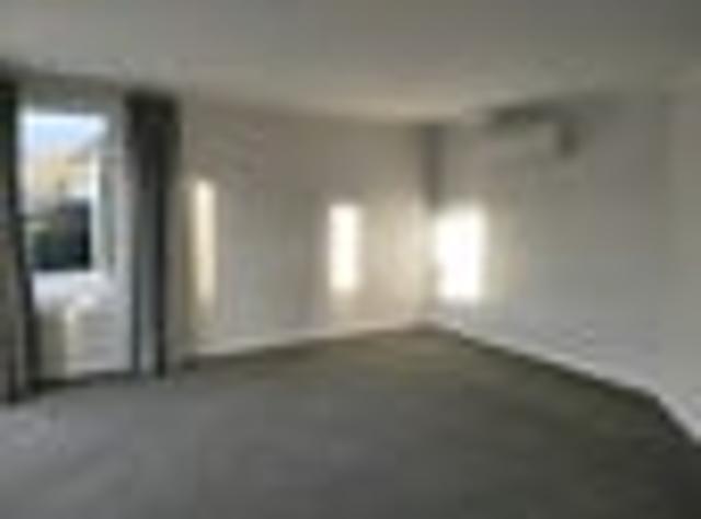 House for rent in Invercargill, Southland