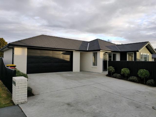 House for rent in Invercargill, Southland