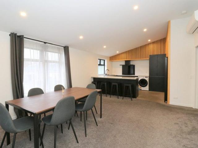 House for rent in Invercargill, Southland