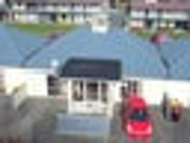 Apartment for sale in Invercargill, Southland