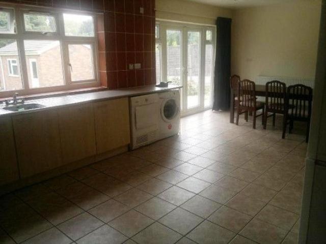 Room for rent in Hamstead, West Midlands