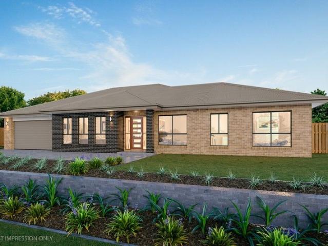 Property for sale in Mount Marrow, Queensland