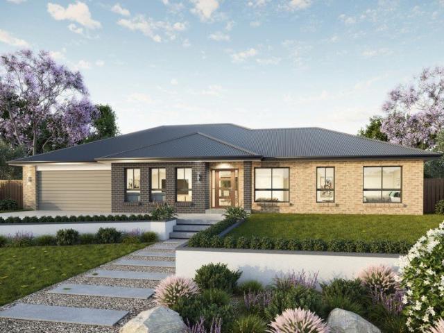 Property for sale in Toombul, Queensland