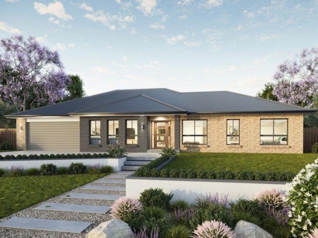 Property for sale in Harrisville, Queensland