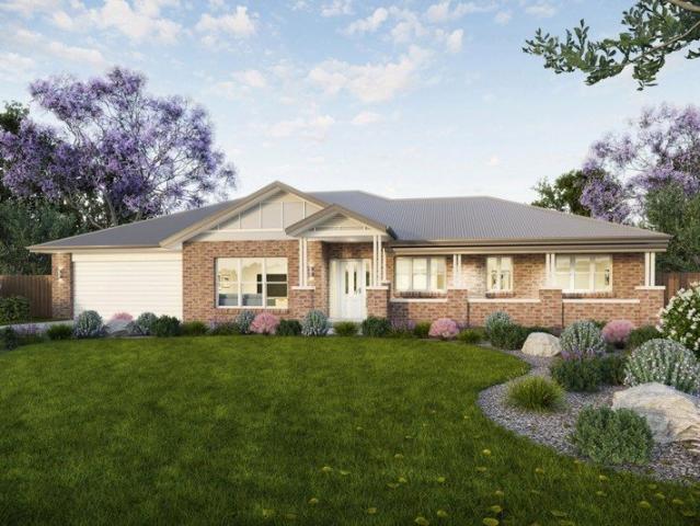 Property for sale in Burrum Town, Queensland