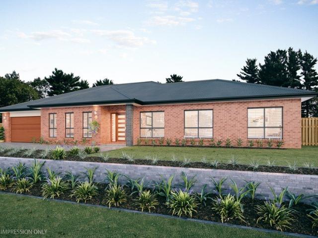 Property for sale in Craignish, Fraser Coast Regional