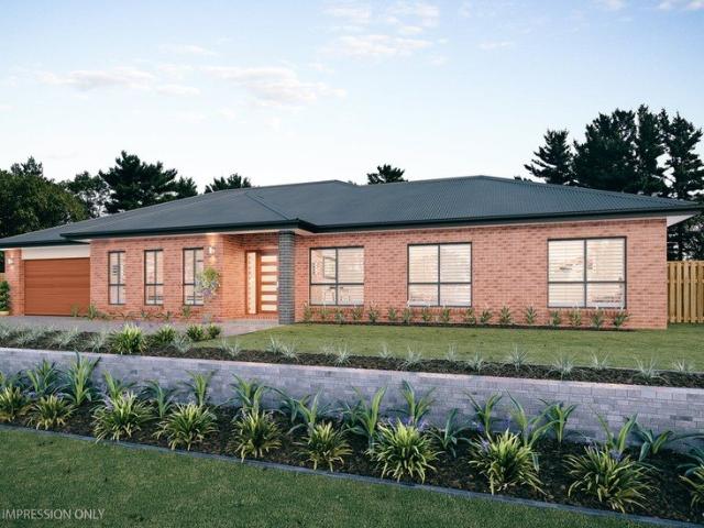 Property for sale in Laidley North, Queensland