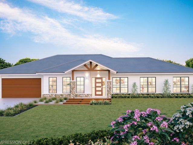 Property for sale in Bombira, Mid-Western Regional Council