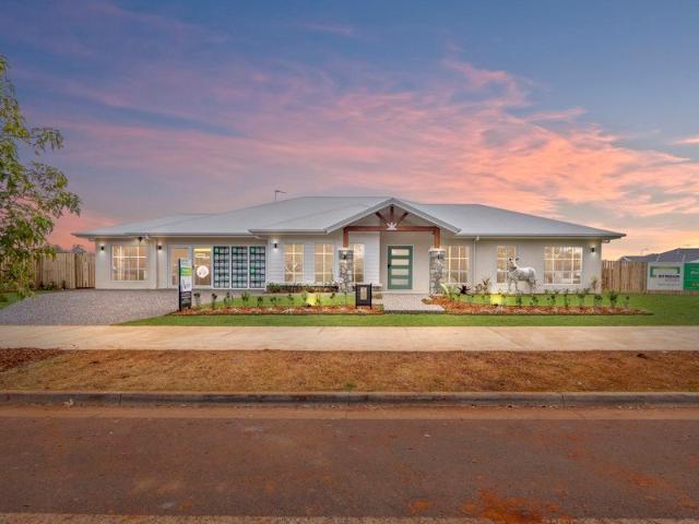 Property for sale in Bombira, New South Wales