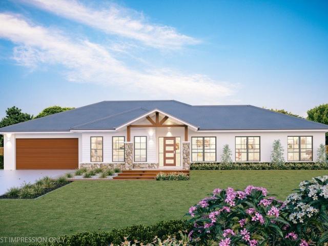 Property for sale in Brightview, Queensland