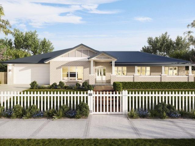 Property for sale in Adare, Queensland