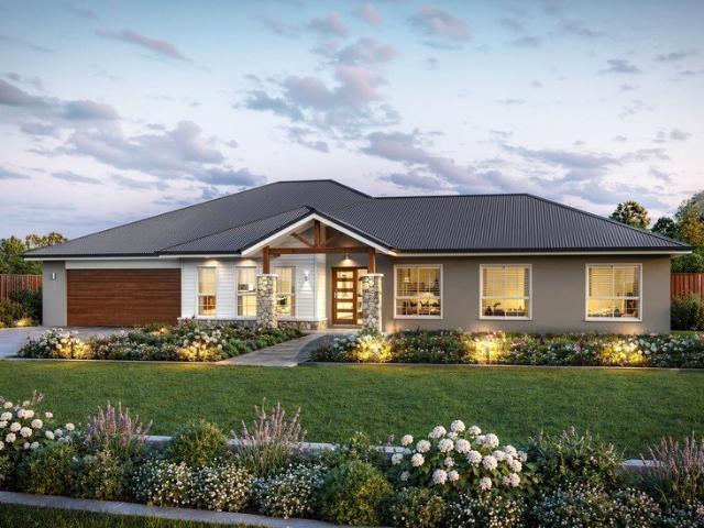 Property for sale in South Kolan, Queensland