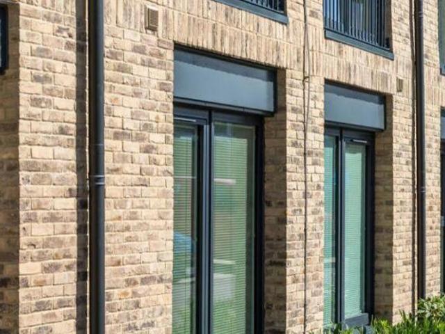 House for sale in Scotland