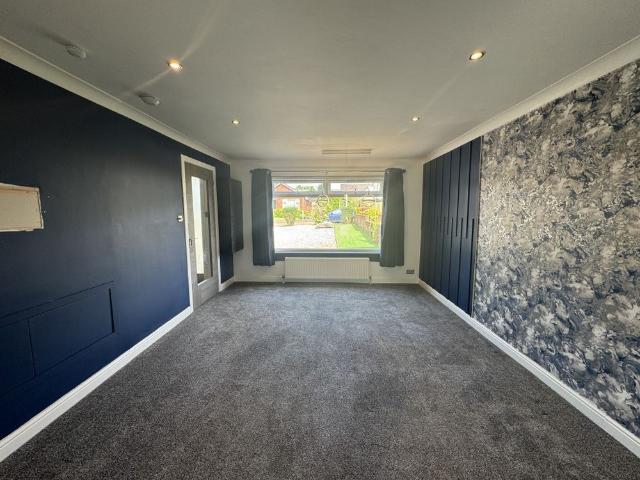 Apartment for rent in Wash, Charlesworth