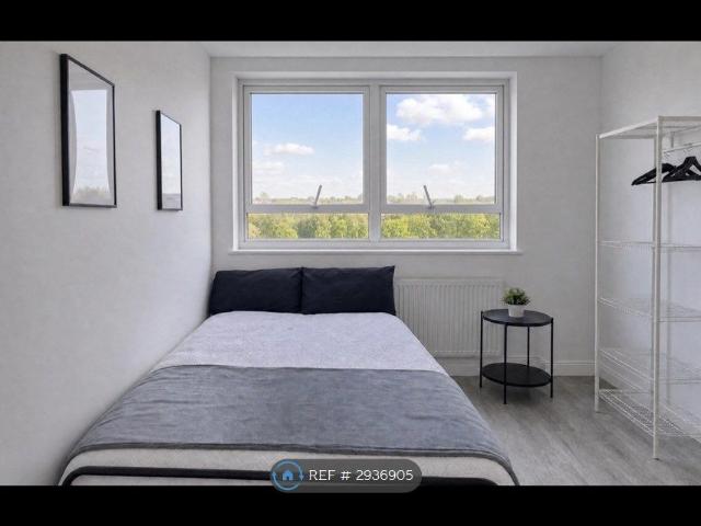 House for rent in Kensal Town, Maida Vale