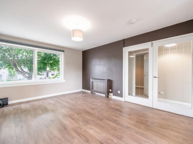Apartment for rent in Scotland