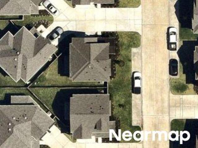 Property for sale in Harris, Texas