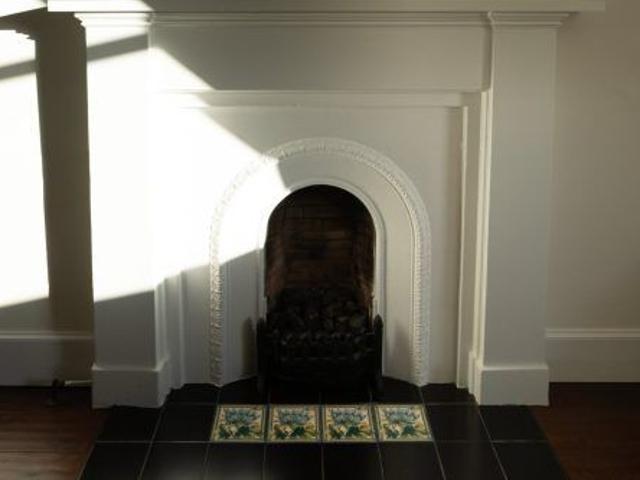 Apartment for rent in Northfield/Willowbrae, City of Edinburgh