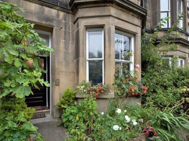 House for sale in The Bush, Midlothian