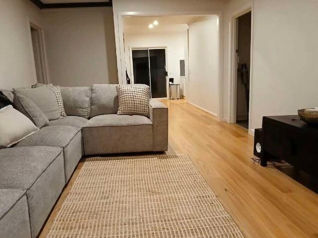 Room for rent in Latrobe, Tasmania