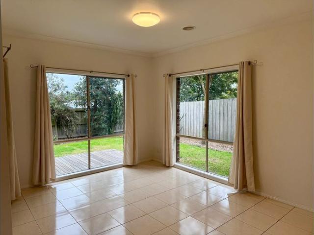 House for rent in Inverloch, Victoria
