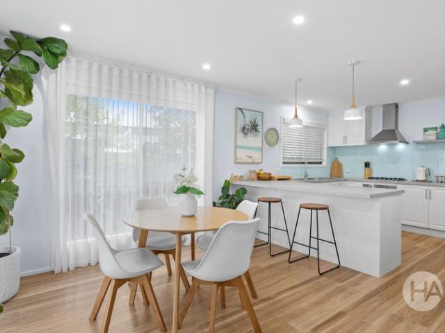 House for sale in Inverloch, Victoria