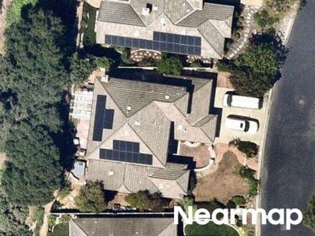 House for sale in Fallbrook, California