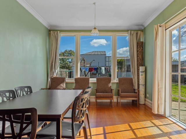 House for sale in Invermay, Launceston