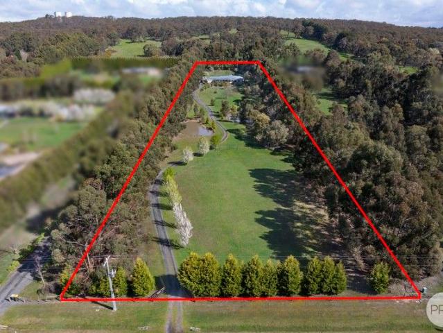 House for sale in Ballarat, Victoria