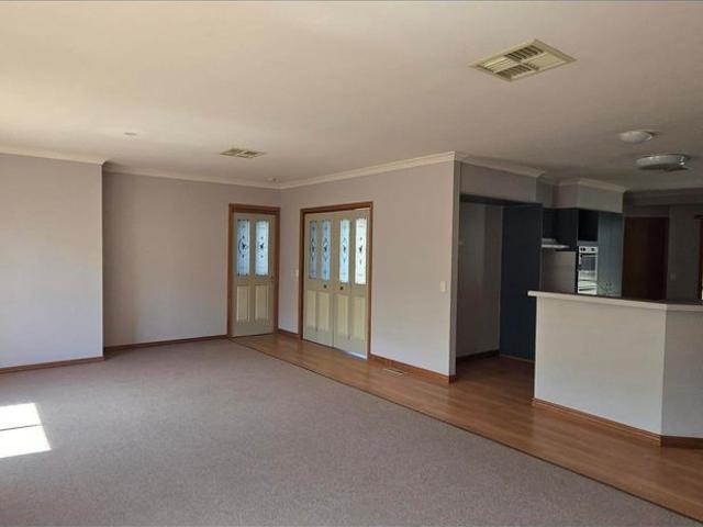 House for rent in Ballarat, Victoria
