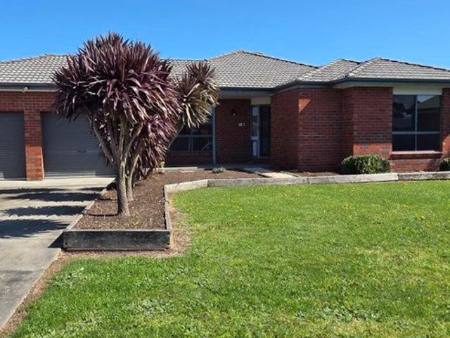 House for rent in Ballarat, Victoria