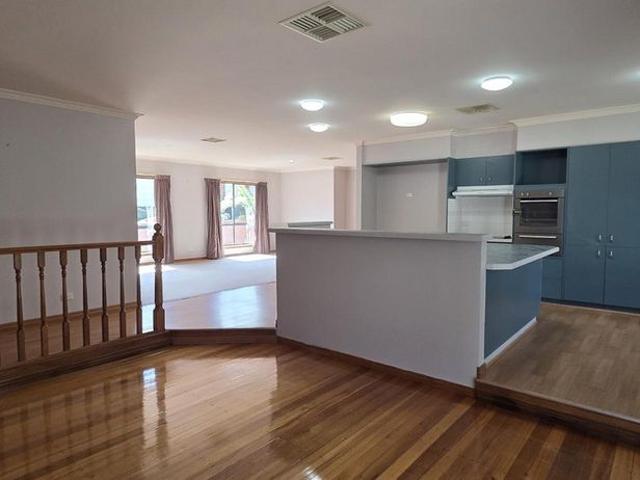 House for rent in Ballarat, Victoria
