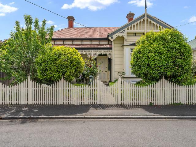 House for sale in Launceston, Tasmania