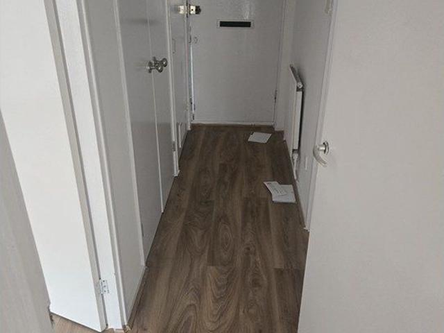 Apartment for rent in Glyndon, Greater London