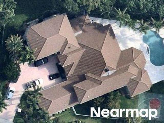 House for sale in Weston, Florida