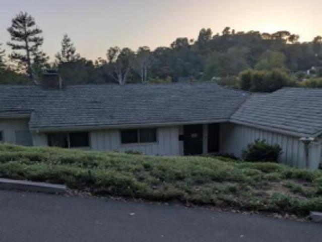House for sale in Canoga Park, California
