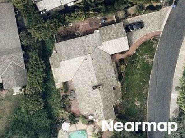 House for sale in Canoga Park, California