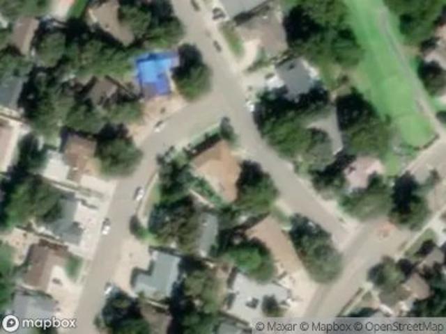 House for sale in Lompoc