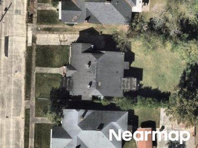 House for sale in Macon House for sale in Macon