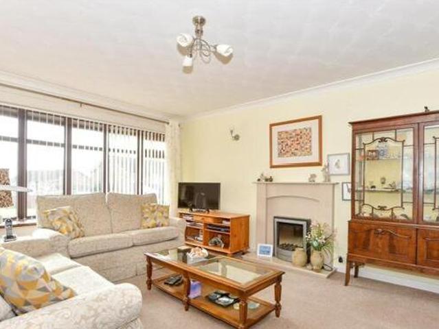 House for sale in Hill Park, Fareham