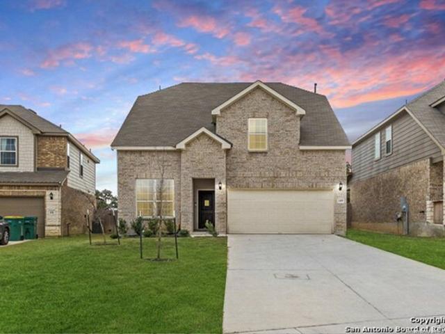 House for sale in Boerne