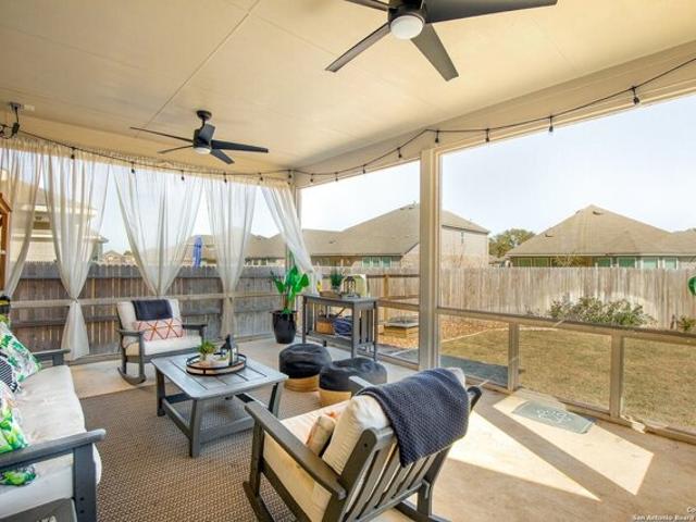 House for sale in Boerne