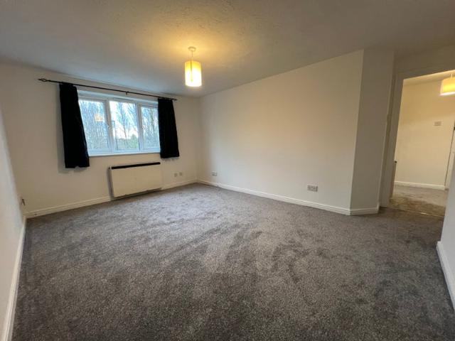 Apartment for rent in London Borough of Lewisham, Greater London