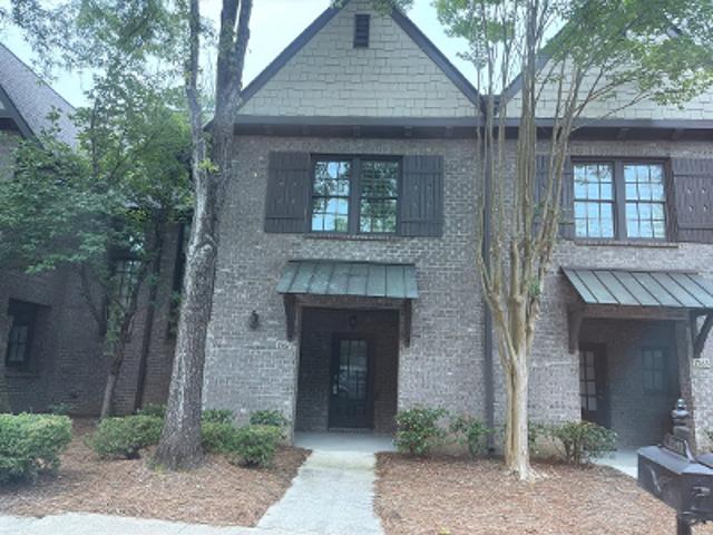 House for sale in Hoover, Alabama